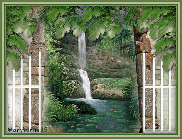 Image du Blog maryvonne35.centerblog.net