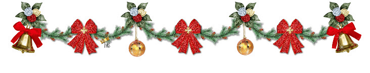 Joyeux Noel à tous 484849852_1